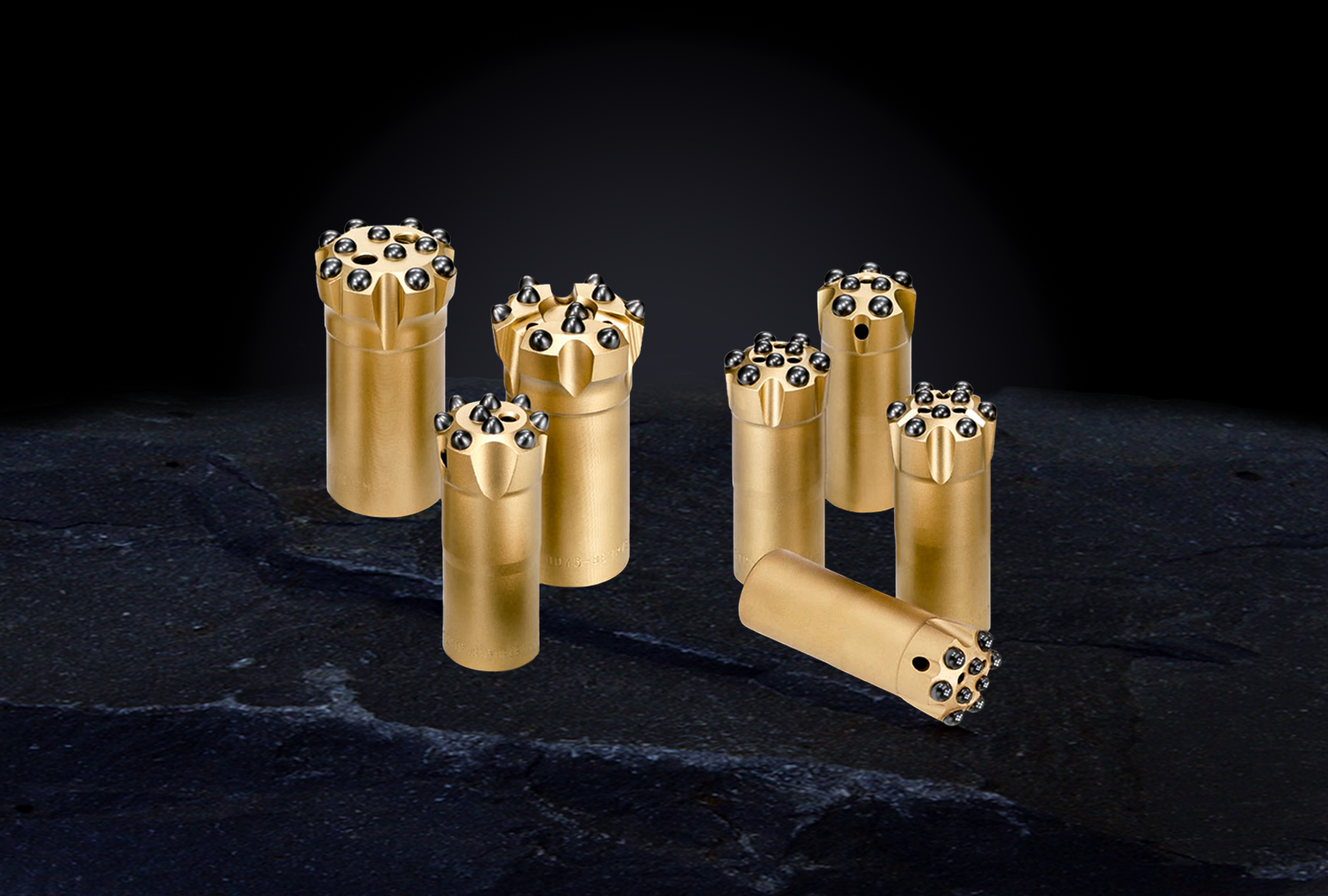 Materiales Avanzados